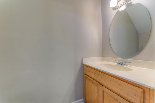 26 - 1841 Fernspring Cv, Condo with 3 bedrooms, 3 bathrooms and null parking in Germantown TN | Image 8