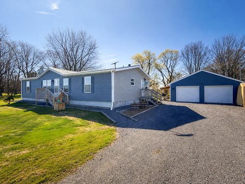 1231 State Route 9b, Champlain, NY, 12919-6003 | Card Image