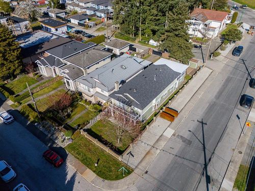 6851 Imperial Street, Burnaby, BC, V5E1N4 | Card Image