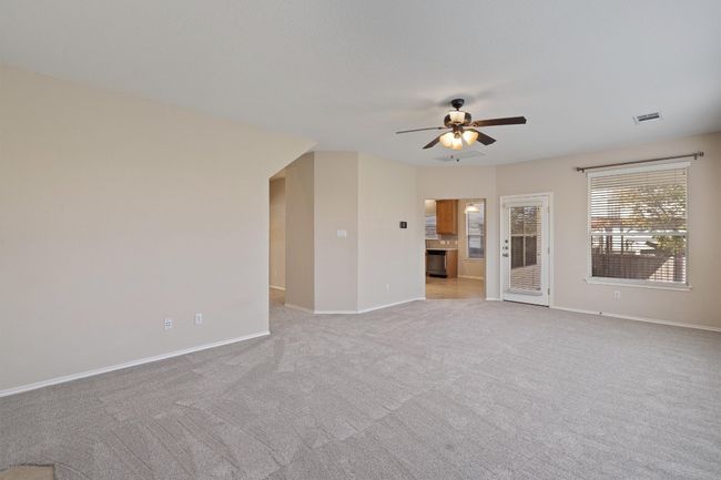 Living room | Image 9