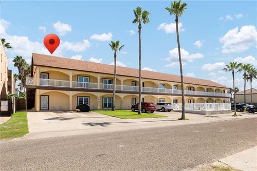 113 E Pike Street, South Padre Island, TX, 78597 | Card Image
