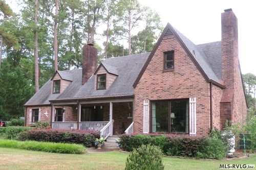 21 Longstreet Road, Weldon, NC, 27890 | Card Image