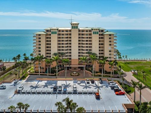 unit-307-990 Cape Marco Dr, Marco Island, FL, 34145-6327 | Card Image