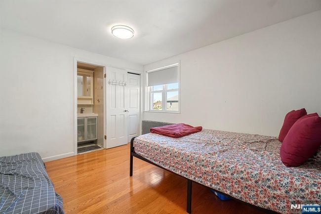 1224 80 Th St, House other with 4 bedrooms, 3 bathrooms and null parking in North Bergen NJ | Image 24