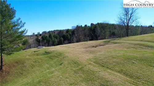 TBD Annais Rd, Crumpler, NC, 28617 | Card Image