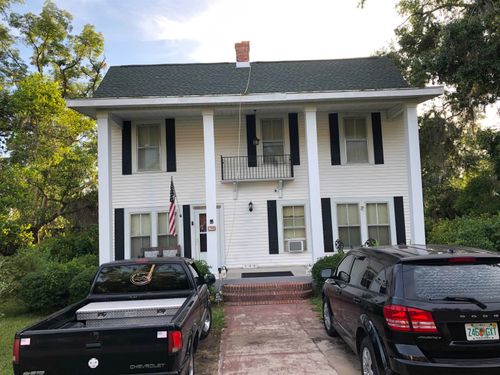 146 Se Pope Ave, Madison, FL, 32340-2989 | Card Image