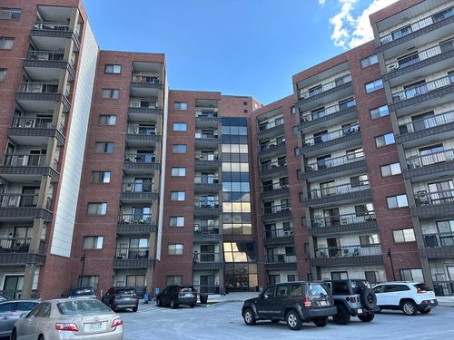apt-404-90 Quincy Shore Dr, Quincy, MA, 02171-2919 | Card Image