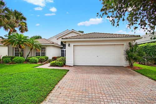11339 Barca Blvd, Boynton Beach, FL, 33437-4073 | Card Image