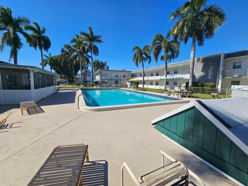 113-6201 Sw 37th St, Davie, FL, 33314-2577 | Card Image