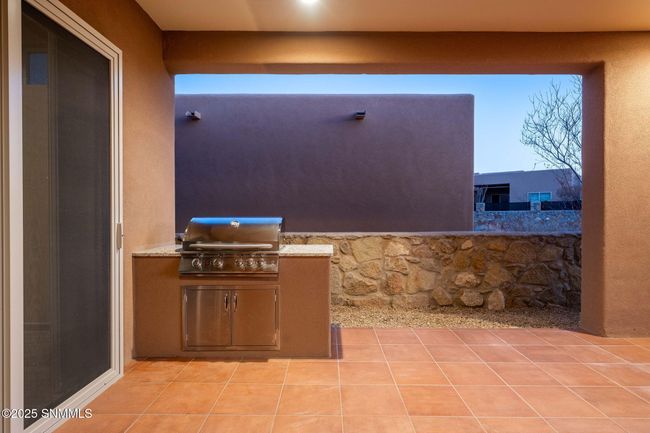 40-web-or-mls-Snappin Homes (WillowBloom | Image 41