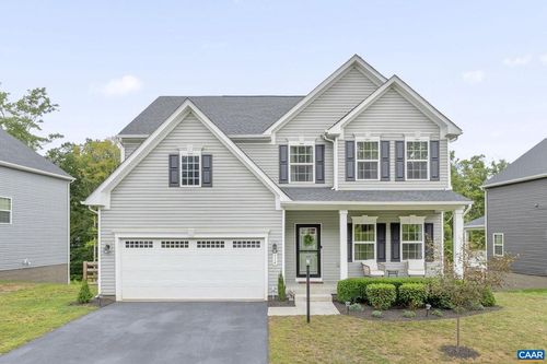 114 Island Hill Rd, PALMYRA, VA, 22963-2146 | Card Image