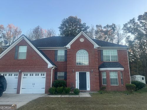 9423 Flowering Trl, Jonesboro, GA, 30238-4153 | Card Image
