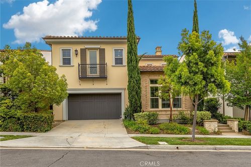 60 Dunmore, Irvine, CA, 92620-3693 | Card Image