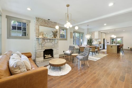 1408 Douglas Ave, Nashville, TN, 37206-2307 | Card Image