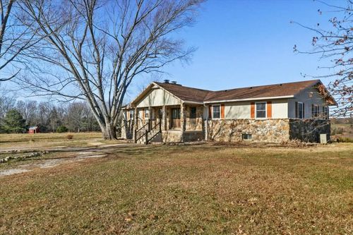 1265 County Road 135, Wasola, MO, 65773 | Card Image