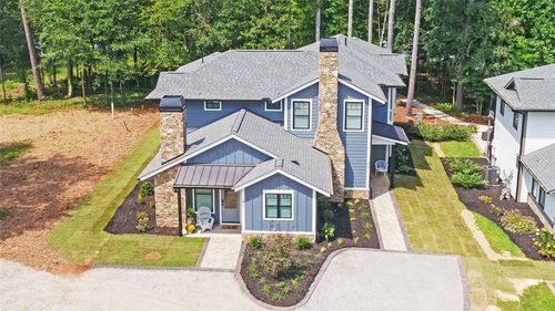 b-73 Woodlake Cir, Hartwell, GA, 30643-3985 | Card Image