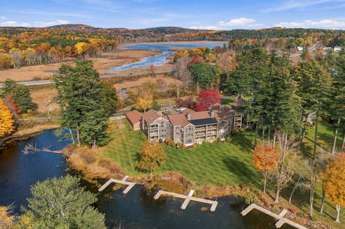 16-37 Turtle Run Road, Winthrop, ME, 04364 | Card Image