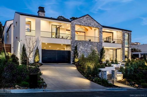 6357 Castejon Dr, La Jolla, CA, 92037 | Card Image