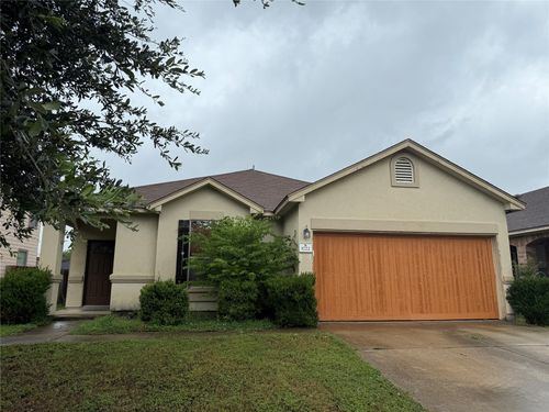 1722 E Mesa Park Cv, Round Rock, TX, 78664-3712 | Card Image