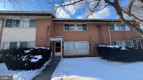 926-926 Taney Ave, FREDERICK, MD, 21702-4215 | Card Image