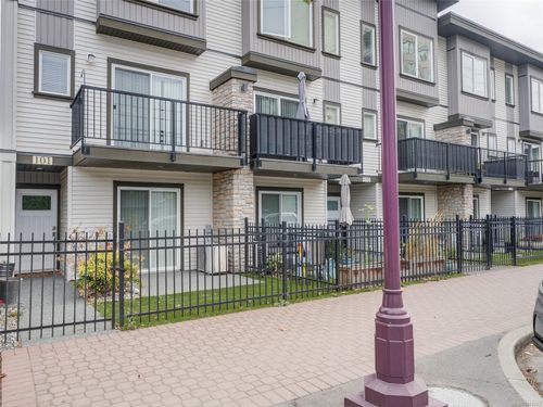 101-2821 Jacklin Rd, Langford, BC, V9B0T3 | Card Image