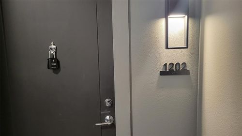 apt-1202-4801 Springdale Rd, Austin, TX, 78723-6168 | Card Image