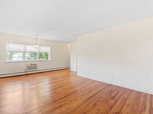 8-239 Crescent Lane, Cliffside Park, NJ, 07010 | Card Image