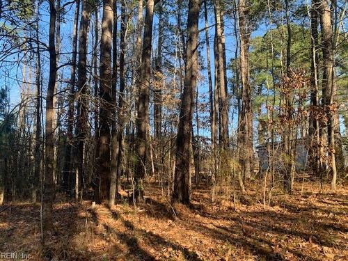 Lot 23 Chambliss Rd, Emporia, VA, 23847-6700 | Card Image