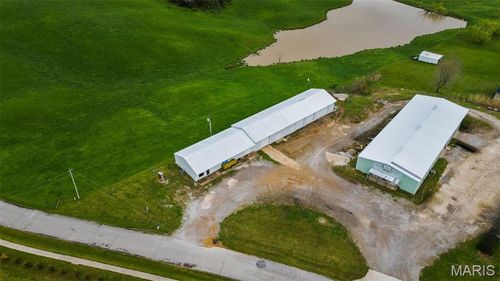 250 West St, Frohna, MO, 63748-9141 | Card Image