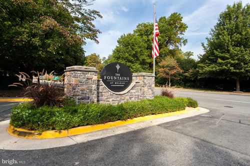 133-1504 Lincoln Way, MCLEAN, VA, 22102-5854 | Card Image