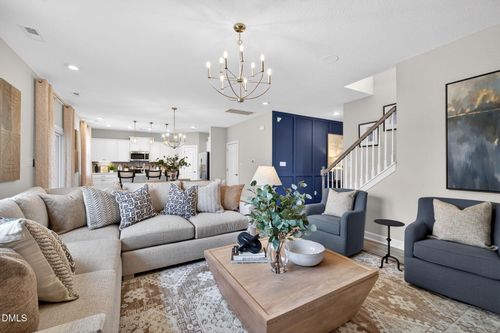 54 Baird Cove Ln, Angier, NC, 27501-5094 | Card Image