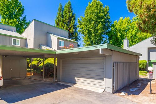 5223 Lake Knoll Lane, Fair Oaks, CA, 95628 | Card Image