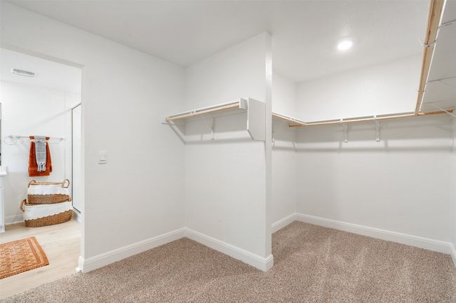 552 Tekoa Drive, House other with 5 bedrooms, 3 bathrooms and 2 parking in Georgetown TX | Image 23