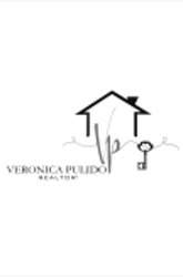 Veronica