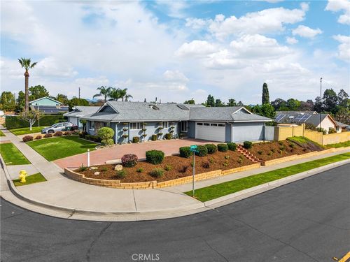 904 Aquamarine St, Placentia, CA, 92870-4512 | Card Image