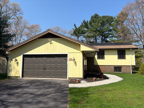 11 Michael Rd, Pocasset, MA, 02559-2120 | Card Image