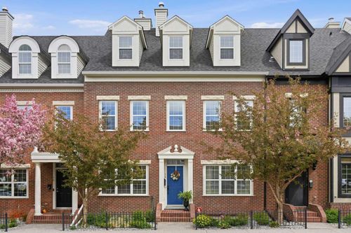 14 Somme Boulevard Sw, Calgary, AB, T2T6K6 | Card Image