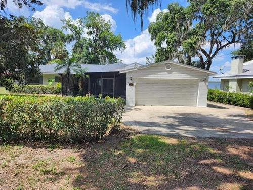 7378 Ne 49th Ln, Wildwood, FL, 34785-7934 | Card Image
