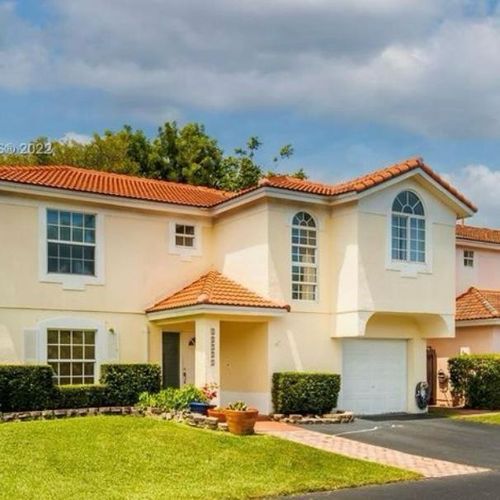 10225 57 Terrace, Doral, FL, 33178 | Card Image