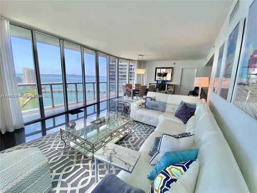apt-1801-465 Brickell Ave, Miami, FL, 33131-4005 | Card Image
