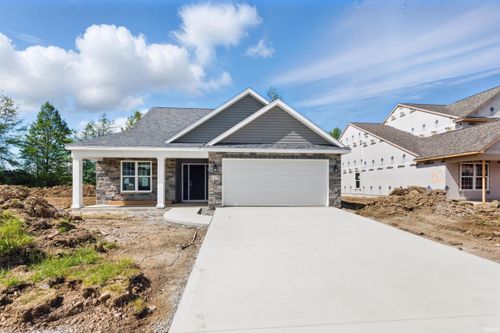 10255 Tirian Pl, Fort Wayne, IN, 46835-0031 | Card Image