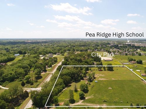 2749 Hayden Rd, Pea Ridge, AR, 72751-2009 | Card Image