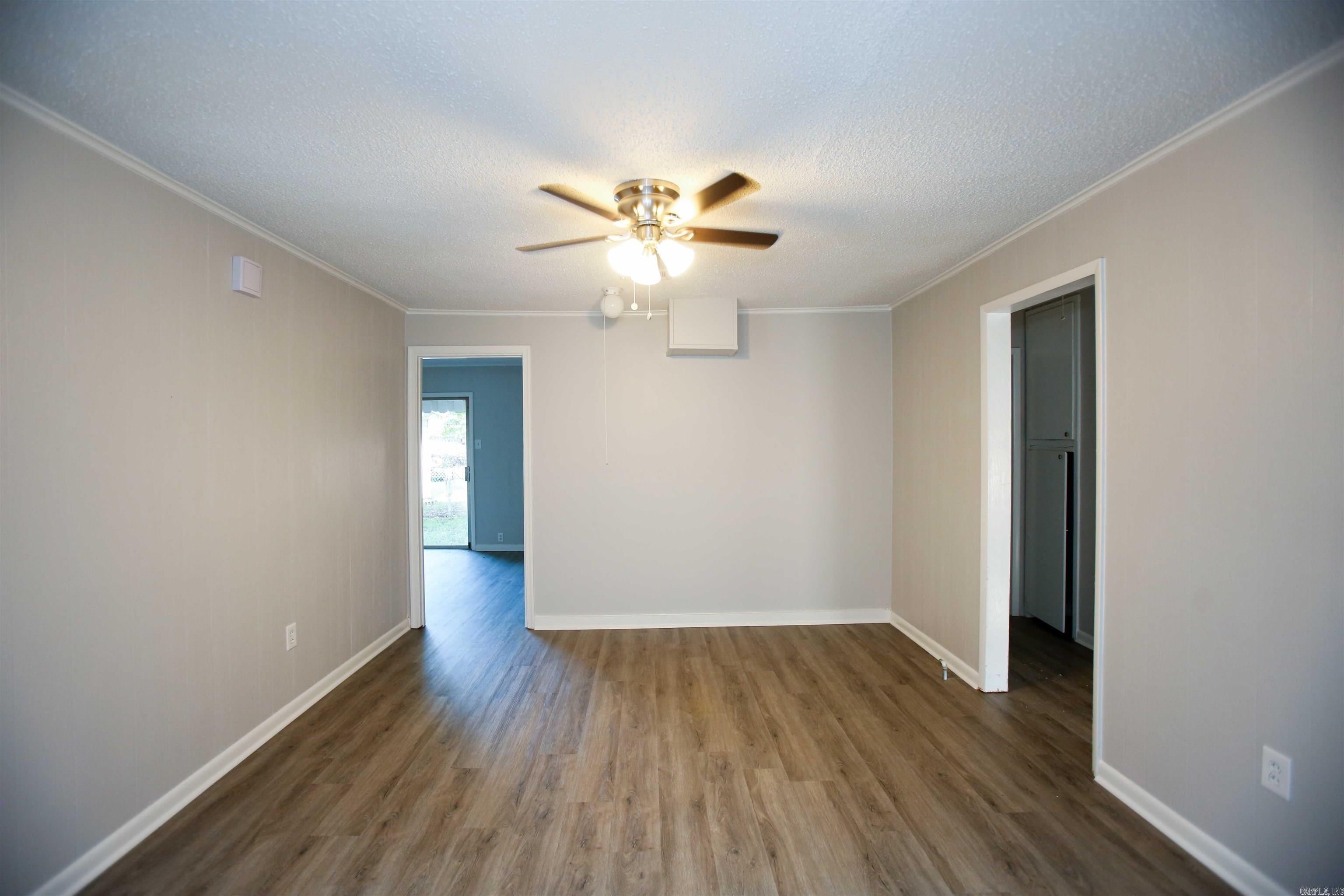 Residential in North Little Rock 3