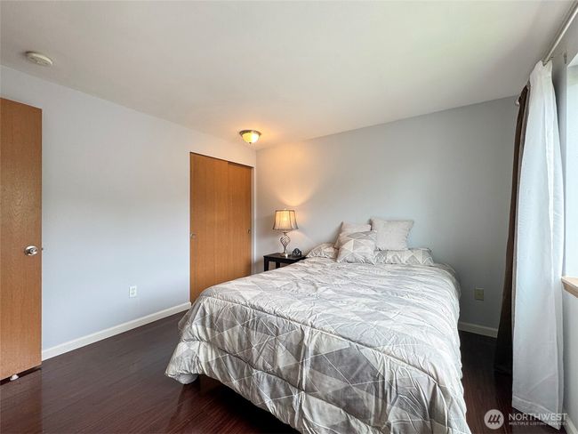 31 Alpine Loop, House other with 4 bedrooms, 2 bathrooms and 2 parking in Sequim WA | Image 21