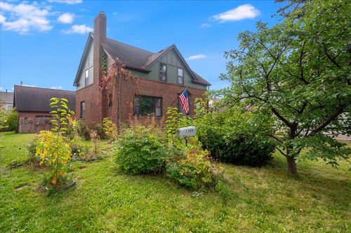 5308 Ramsey St, Duluth, MN, 55807-2629 | Card Image