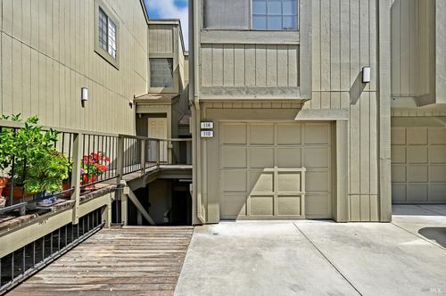 110 Redhawk Rd, Novato, CA, 94949-8000 | Card Image