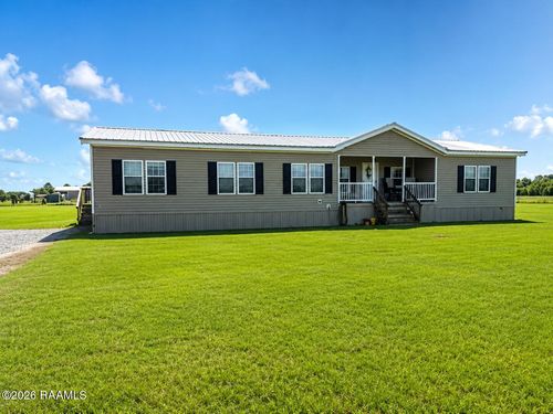 1504 Reed Cemetery Rd, Mamou, LA, 70554-4086 | Card Image