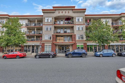 104-2632 Pauline St, Abbotsford, BC, V2S0C9 | Card Image