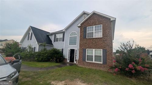 631 Crabapple Pl, Macon, GA, 31217-5575 | Card Image
