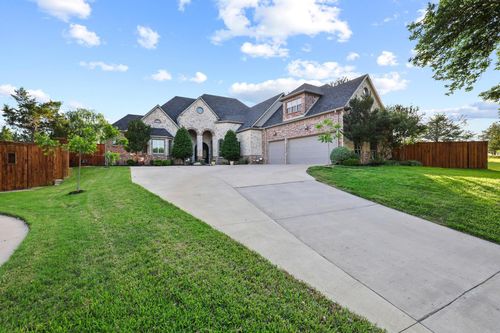1702 Verdi Lane, Sherman, TX, 75090 | Card Image